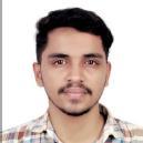 Photo of Amal K
