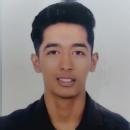 Photo of Shivom Shrivastava