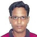 Photo of Hemen Bharali
