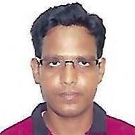 Hemen Bharali Class 11 Tuition trainer in Guwahati