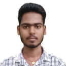 Photo of Rajeev Kumar