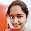 Photo of Dr Divyashree P.