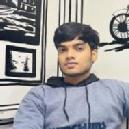 Photo of Md Saif Jahangir