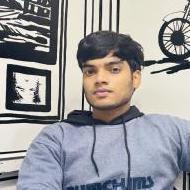 Md Saif Jahangir Class I-V Tuition trainer in Asansol