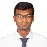 S Praveen   trainer in Jagdalpur