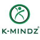 Photo of Kmindz Education