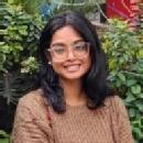 Photo of Ankita C.