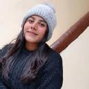 Photo of Sumanpreet