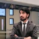 Sheikh Faizan Musharaf photo