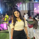 Photo of Poornima P.