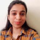 Photo of Shubhneet