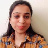 Shubhneet Class I-V Tuition trainer in Ghaziabad