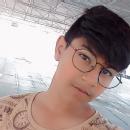 Photo of Gaurav Sharma