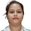 Photo of Priyanka G.