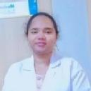 Photo of Durga