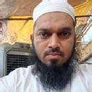 Photo of Waseem Siddiqui