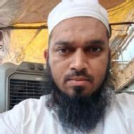 Waseem Siddiqui Class I-V Tuition trainer in Pune