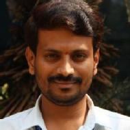 Shivakumaraswamy M Class 12 Tuition trainer in Bangalore