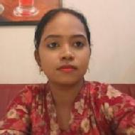 Revathy Class I-V Tuition trainer in Chennai