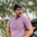 Photo of Gajendra Singh Shekhawat