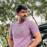 Gajendra Singh Shekhawat Class I-V Tuition trainer in Jaipur