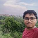 Photo of Sonu Kumar