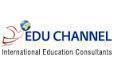 Edu Channel photo