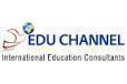 Edu Channel Career Counselling institute in Hyderabad