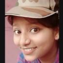 Photo of Kajal K.