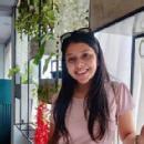 Photo of Khushi G.
