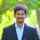 Photo of Pavan