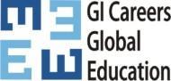 GI Career Global Education Career Counselling institute in Delhi