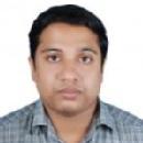 Photo of Sooraj M