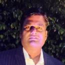 Photo of Vishal Kumar Sharma