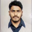 Photo of Suresh