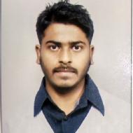 Suresh Class I-V Tuition trainer in Delhi
