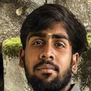 Vidhya Dharan Class 12 Tuition trainer in Udagamandalam