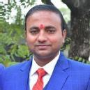 Photo of Ravikant Chauhan