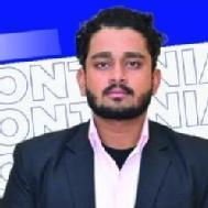 Abhinav Singh Class I-V Tuition trainer in Rajpura