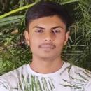 Photo of Rushabh Shah
