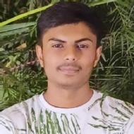Rushabh Shah Microsoft Excel trainer in Ahmedabad
