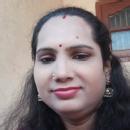 Photo of Heena T.