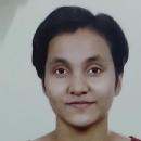 Photo of Neha M