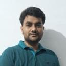 Photo of Chandan Kumar Kushwaha