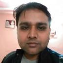 Photo of Alok Kumar