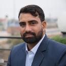 Photo of Harmindar Sharma