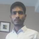 Photo of Aakash Shankhla