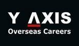 Y Axis Solutions Pvt Ltd GRE institute in Noida
