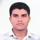 Photo of Dharmendra Kumar