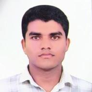 Dharmendra Kumar Class 10 trainer in Delhi